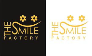 Design de Logo par cr8ive pour ce projet | Design #6474707