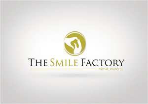 Logo Design by dm.design for this project | Design: #6474248