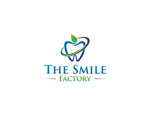 Logo Design by pinkeart for this project | Design: #6473440