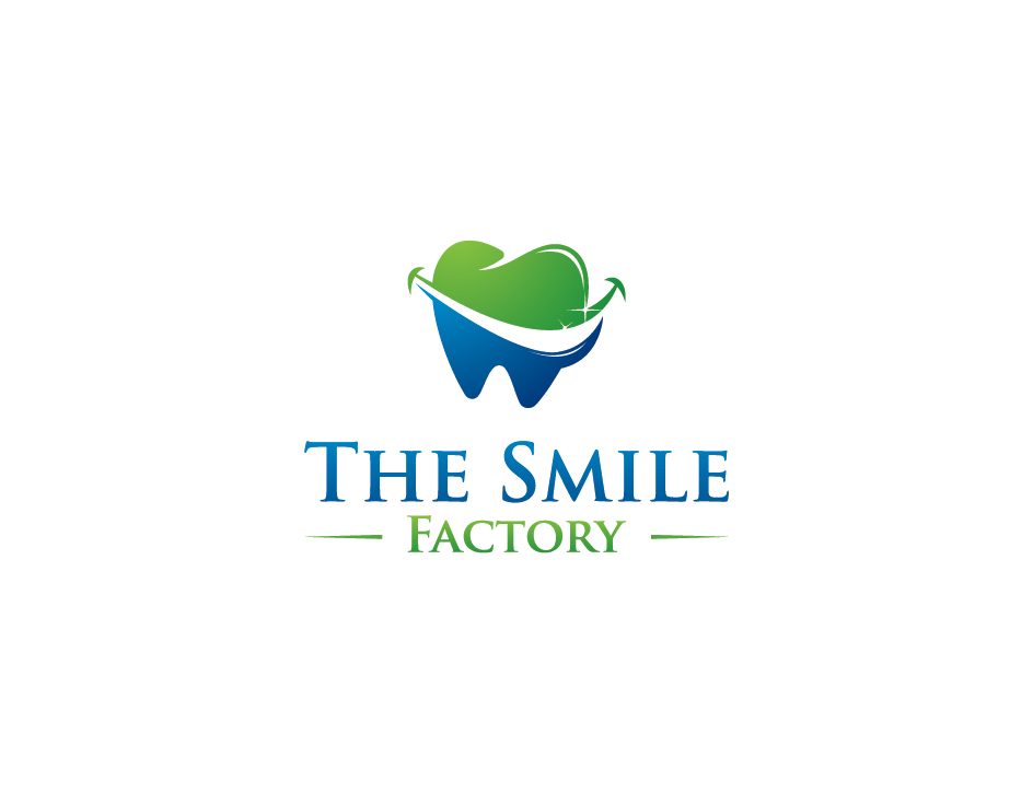 Logo Design by pinkeart for this project | Design #6488151