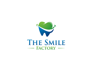 Logo Design by pinkeart for this project | Design: #6488151