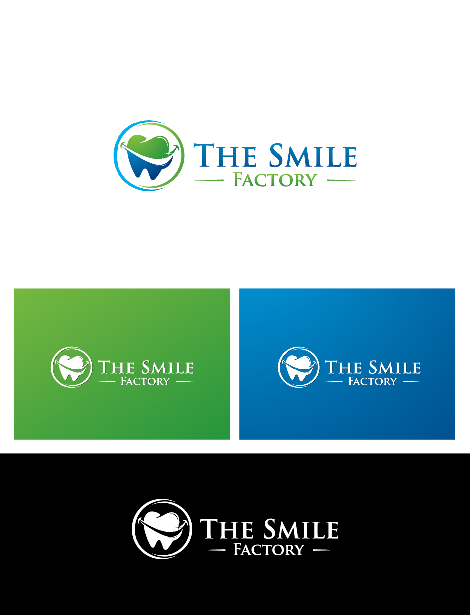 Logo Design by pinkeart for this project | Design #6488849