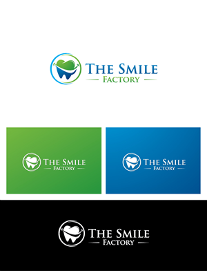 Logo Design by pinkeart for this project | Design: #6488849