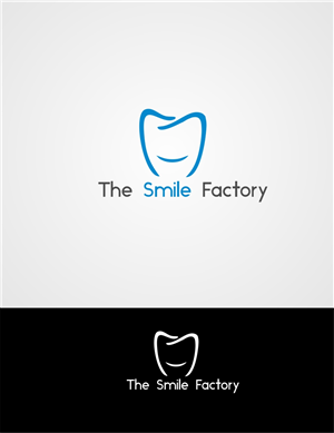 Logo-Design von candraagungdwiatmaja für dieses Projekt | Design: #6474466