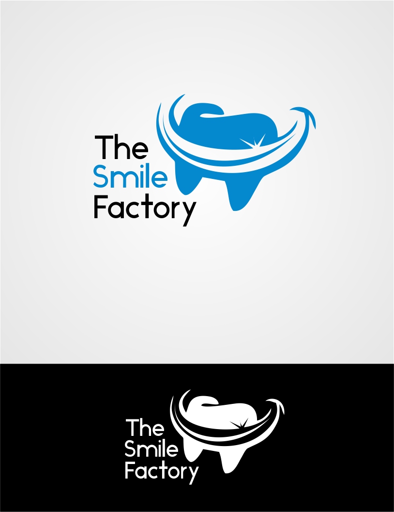 Logo Design by candraagungdwiatmaja for this project | Design #6474473