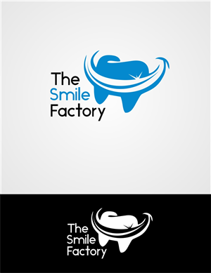 Logo Design by candraagungdwiatmaja for this project | Design: #6474473
