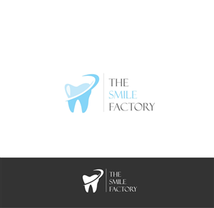 Logo Design by candraagungdwiatmaja for this project | Design: #6476830