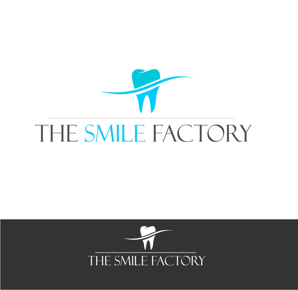 Logo Design by candraagungdwiatmaja for this project | Design #6476832