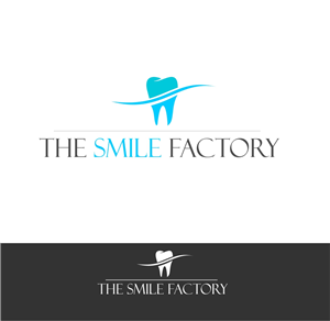 Logo Design by candraagungdwiatmaja for this project | Design: #6476832