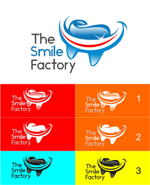 Logo Design by candraagungdwiatmaja for this project | Design: #6479983