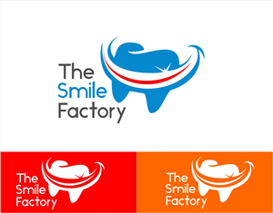 Logo Design by candraagungdwiatmaja for this project | Design: #6479985