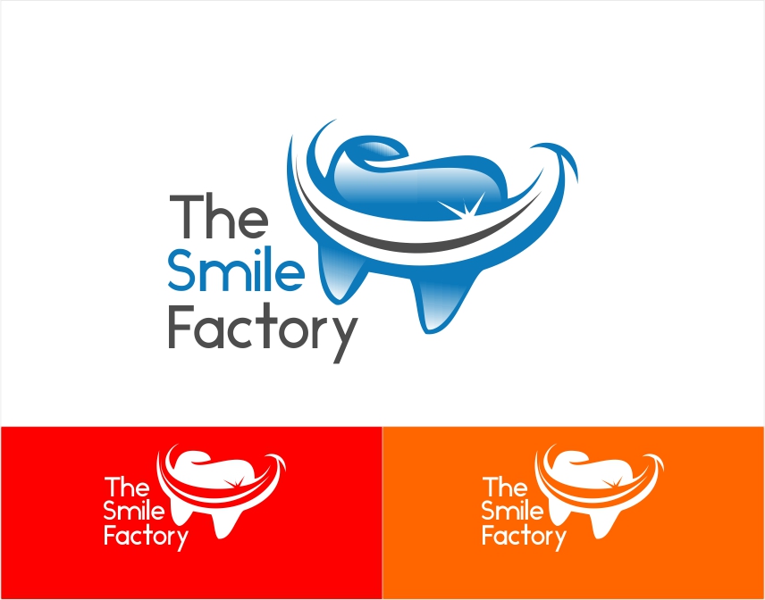 Logo Design by candraagungdwiatmaja for this project | Design #6479990