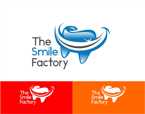 Logo Design by candraagungdwiatmaja for this project | Design: #6479990