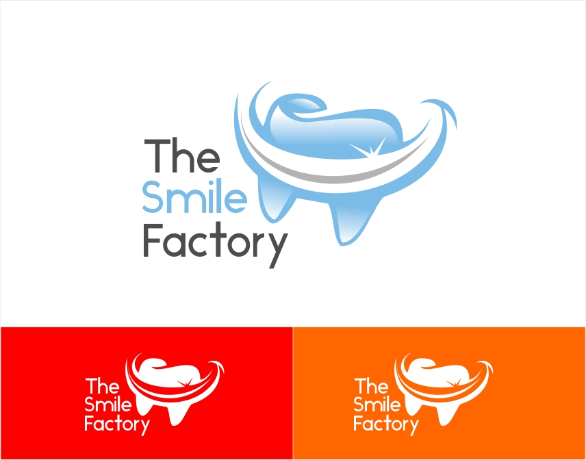 Logo Design by candraagungdwiatmaja for this project | Design #6479994