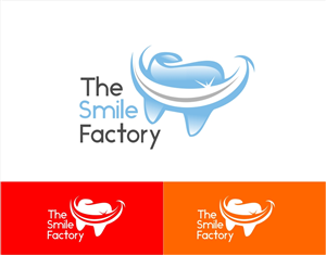 Logo Design by candraagungdwiatmaja for this project | Design: #6479994