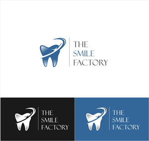 Logo Design by candraagungdwiatmaja for this project | Design: #6485620