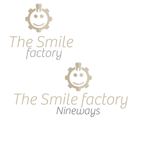 Logo-Design von designstore für dieses Projekt | Design: #6473413