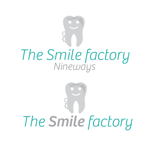 Logo-Design von designstore für dieses Projekt | Design: #6473417