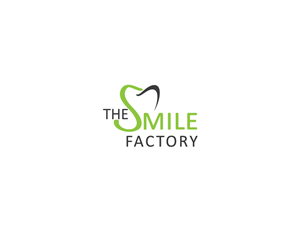 Logo Design by mecidesing for this project | Design: #6475352