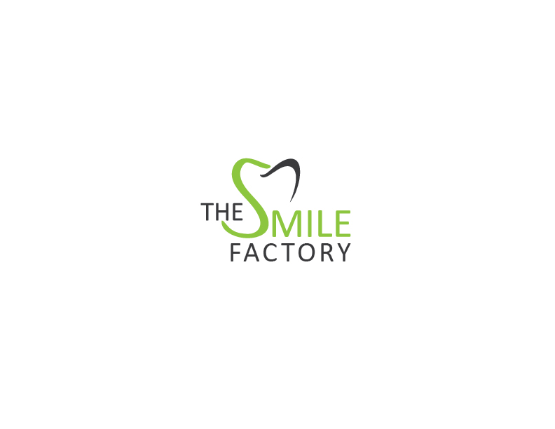 Logo Design by mecidesing for this project | Design #6475373