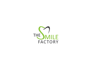 Logo Design by mecidesing for this project | Design: #6475373
