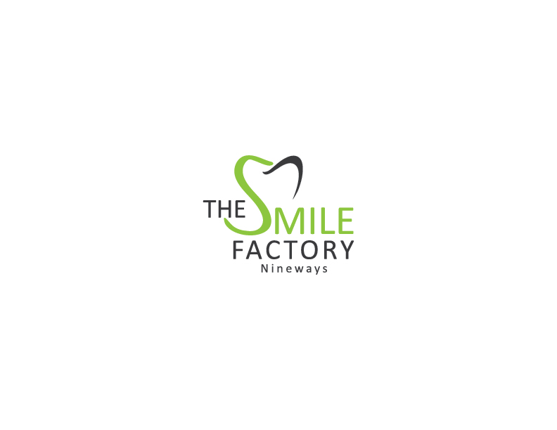 Logo Design by mecidesing for this project | Design #6475389