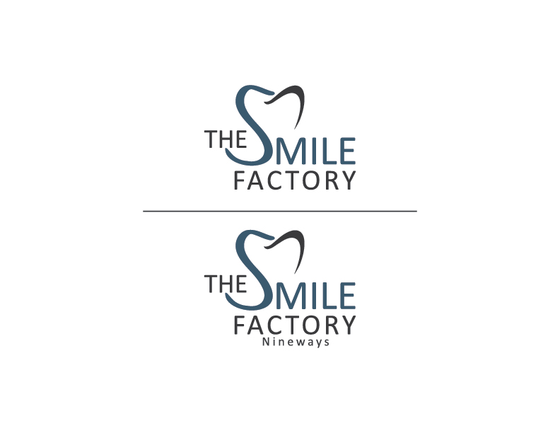 Logo-Design von mecidesing für dieses Projekt | Design #6599635