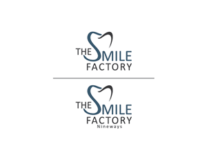 Logo Design by mecidesing for this project | Design: #6599635