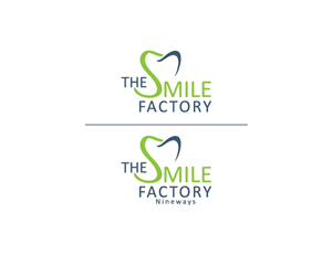 Logo Design by mecidesing for this project | Design: #6599983