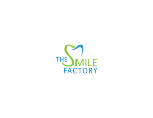 Logo Design by mecidesing for this project | Design: #6704510