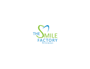 Logo Design by mecidesing for this project | Design: #6704524