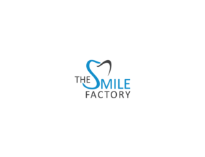 Logo Design by mecidesing for this project | Design: #6732675