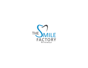 Logo Design by mecidesing for this project | Design: #6732676