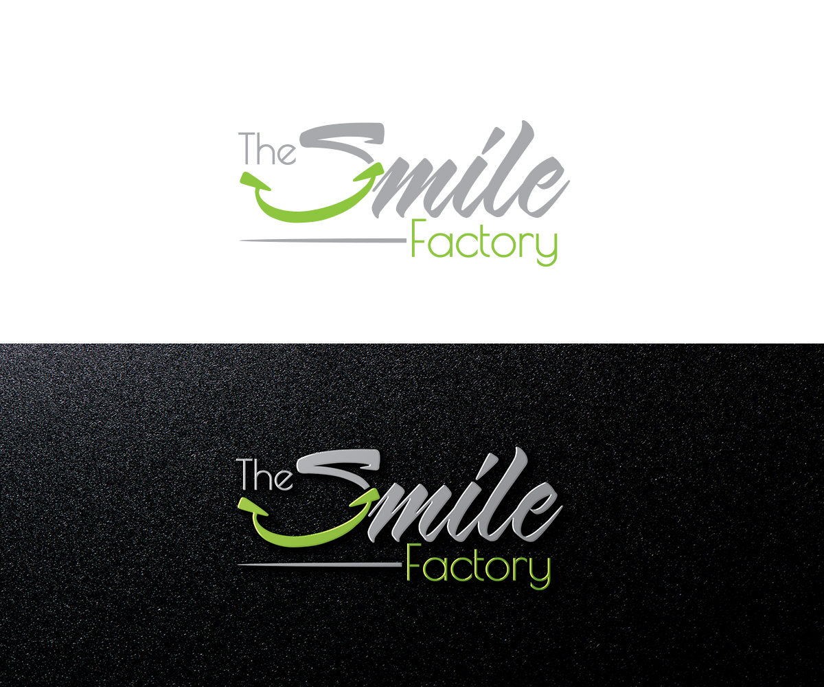 Logo Design by maria-kaz for this project | Design #6510700