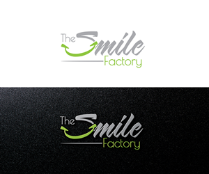 Logo Design by maria-kaz for this project | Design: #6510700