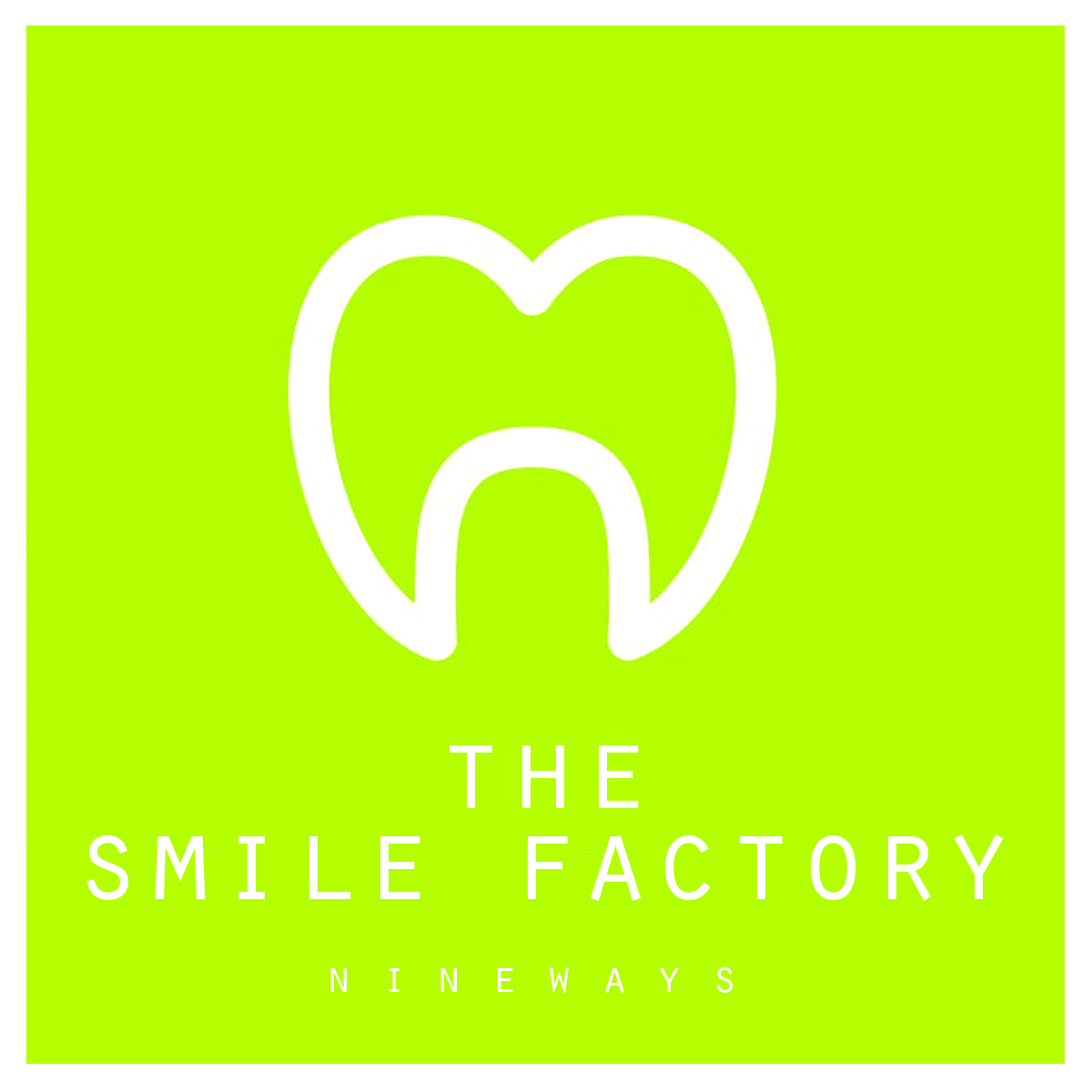 Logo Design by emablake for this project | Design #6473498