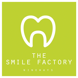 Logo Design by emablake for this project | Design: #6473498