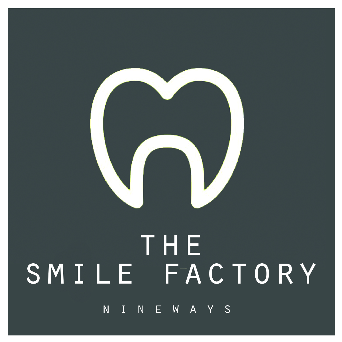 Logo Design by emablake for this project | Design #6473575