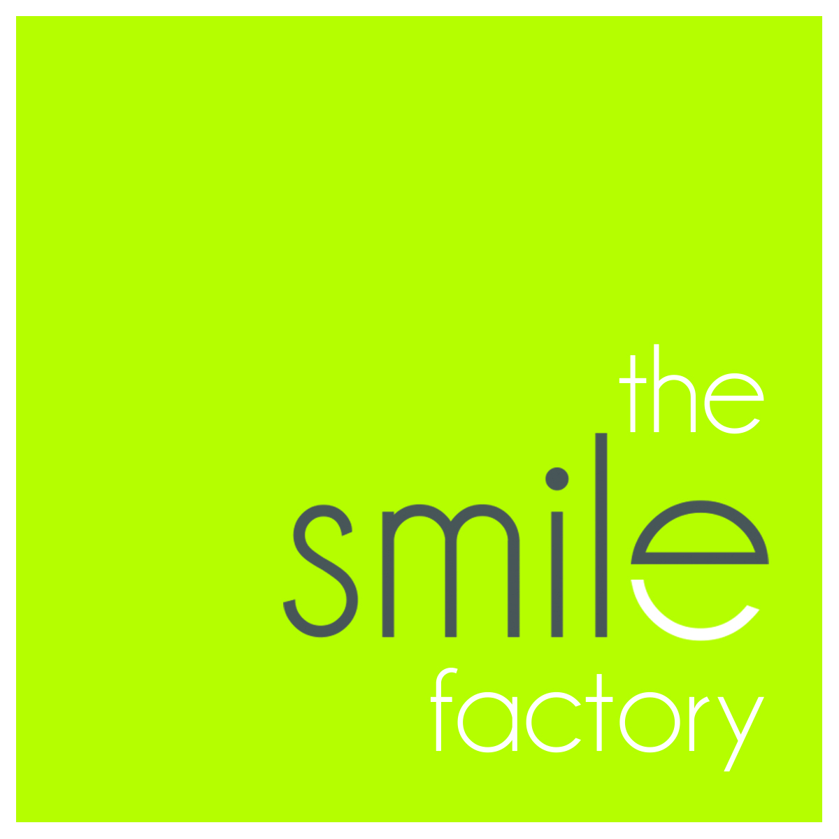 Logo Design by emablake for this project | Design #6473592