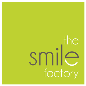 Logo Design by emablake for this project | Design: #6473592