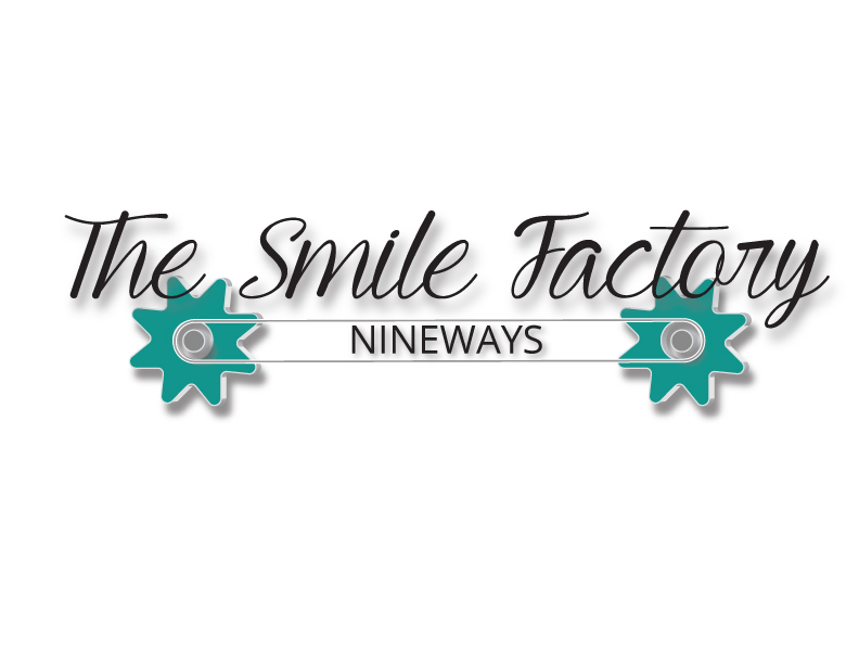 Logo Design by Devin for this project | Design #6508267