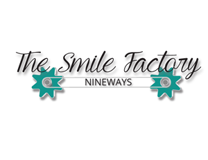 Logo Design by Devin