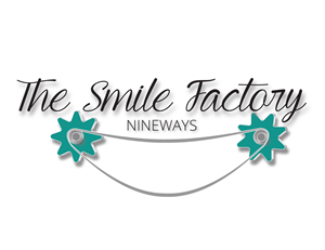 Logo Design by Devin for this project | Design: #6513244