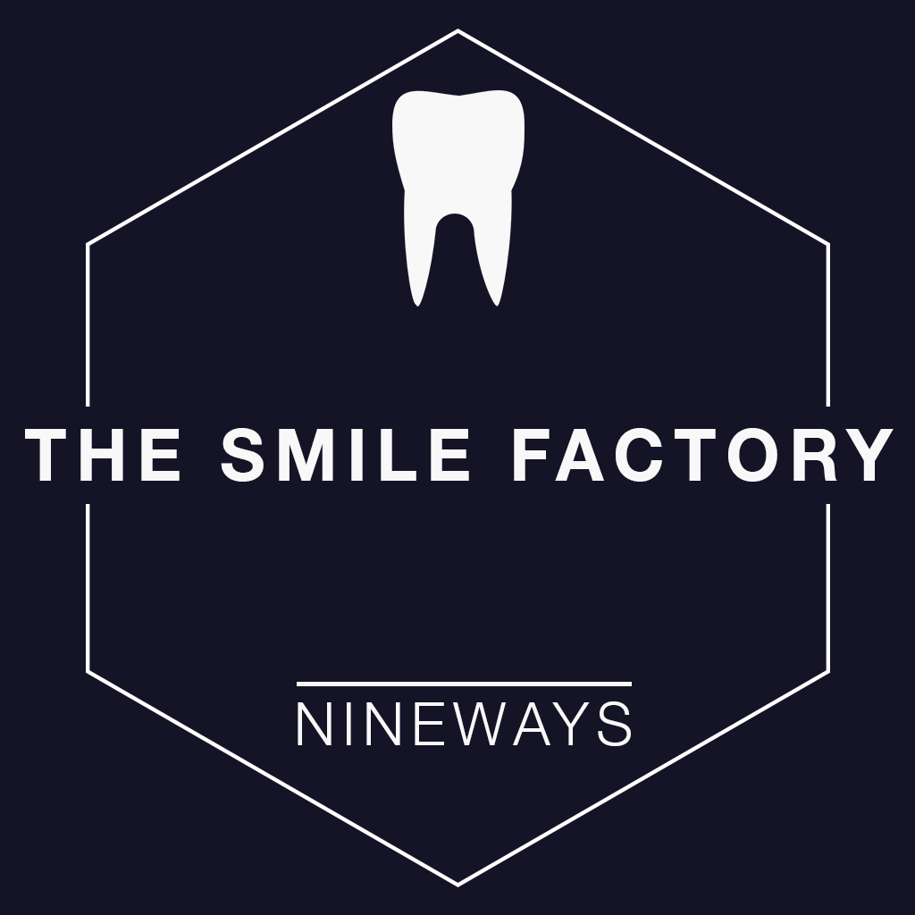 Logo Design by JackPJones for this project | Design #6474259