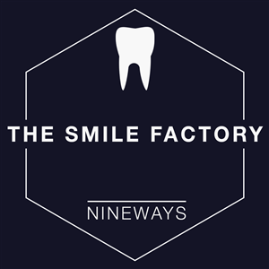 Logo Design by JackPJones for this project | Design: #6474259