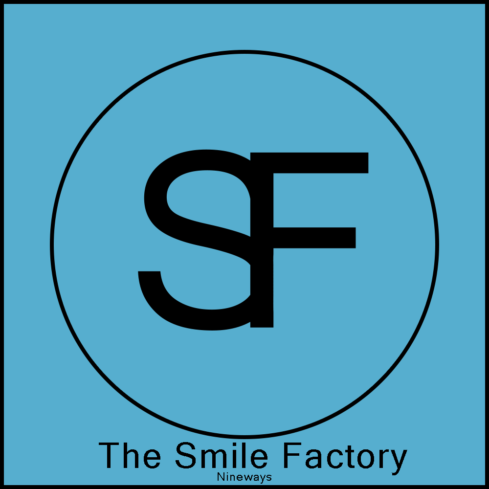 Logo Design by Jonathan Cox for this project | Design #6473983