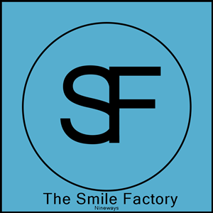 Logo Design by Jonathan Cox