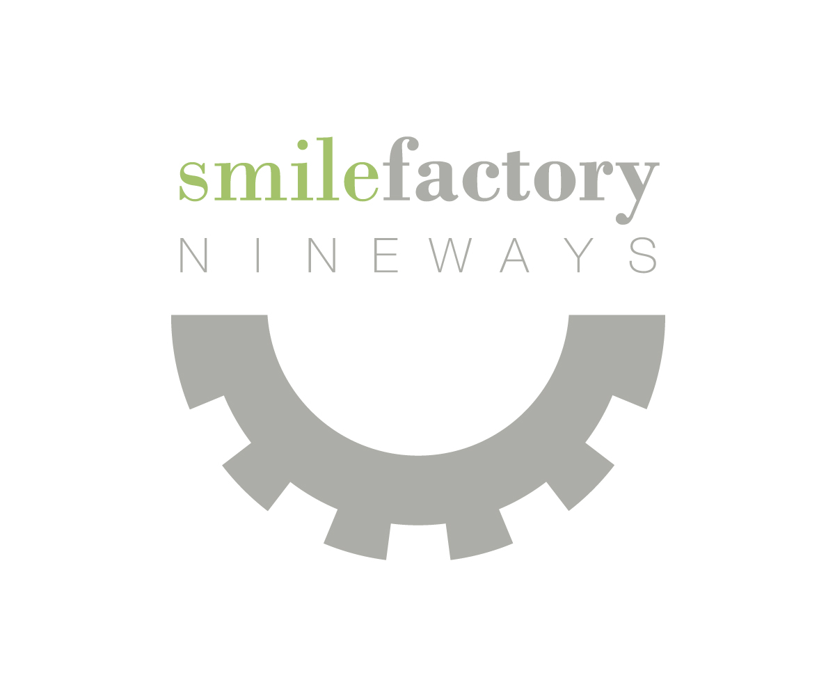 Logo Design by jm_curci for this project | Design #6512618