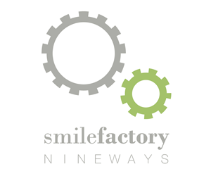 Logo Design by jm_curci for this project | Design: #6512627