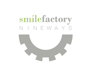 Logo Design by jm_curci for this project | Design: #6512636